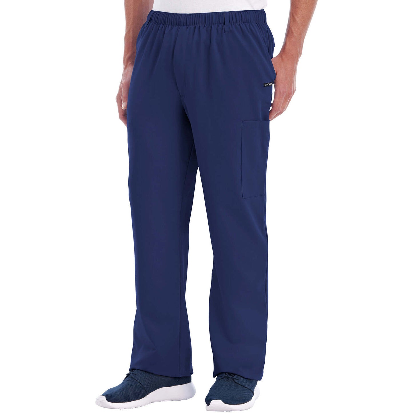 New Navy