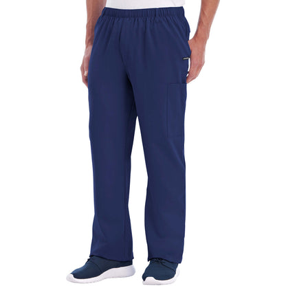 New Navy