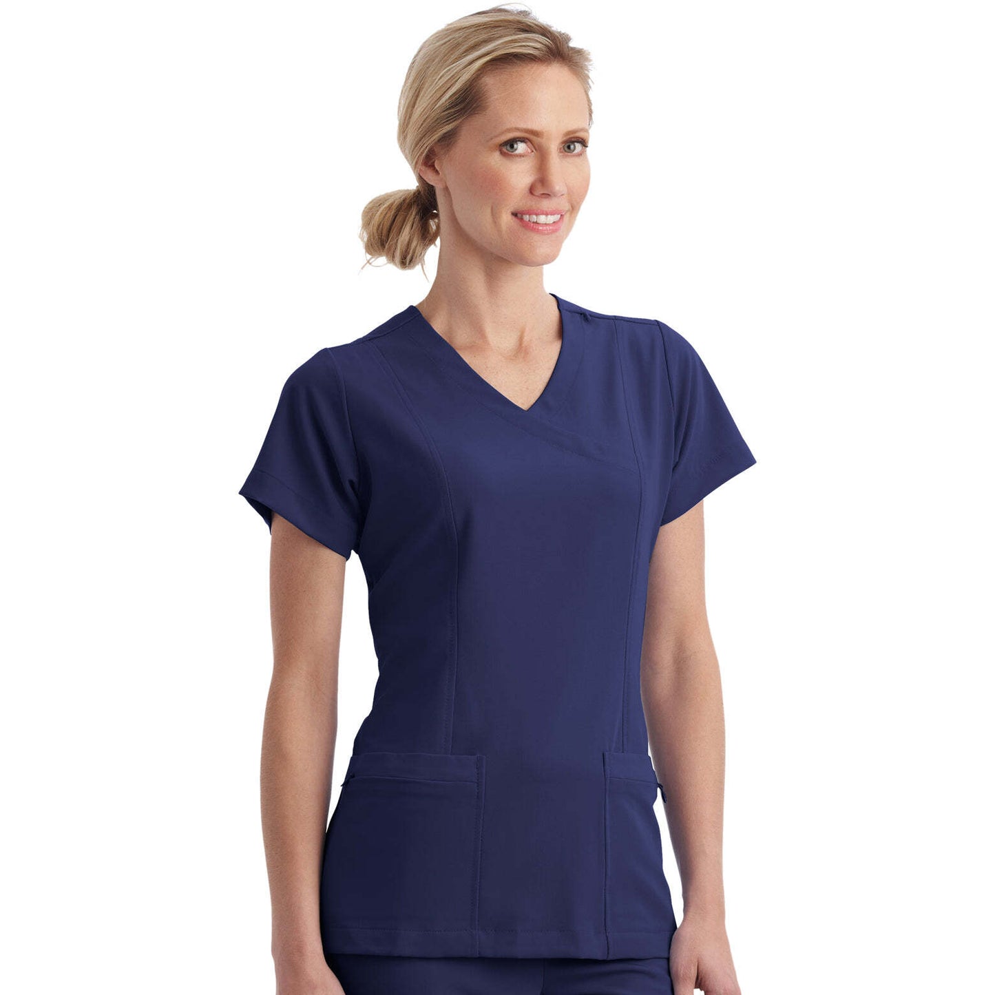 New Navy