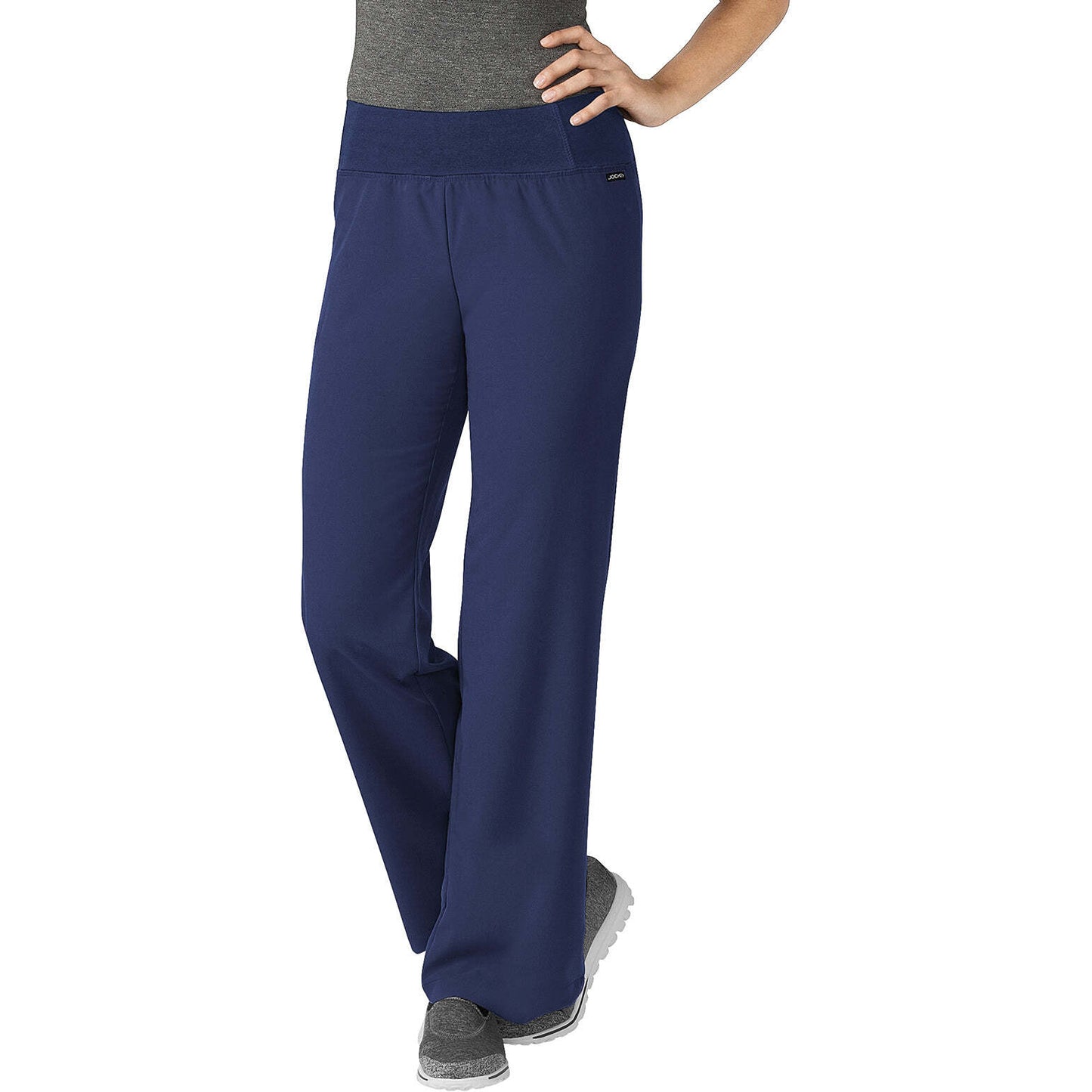 New Navy
