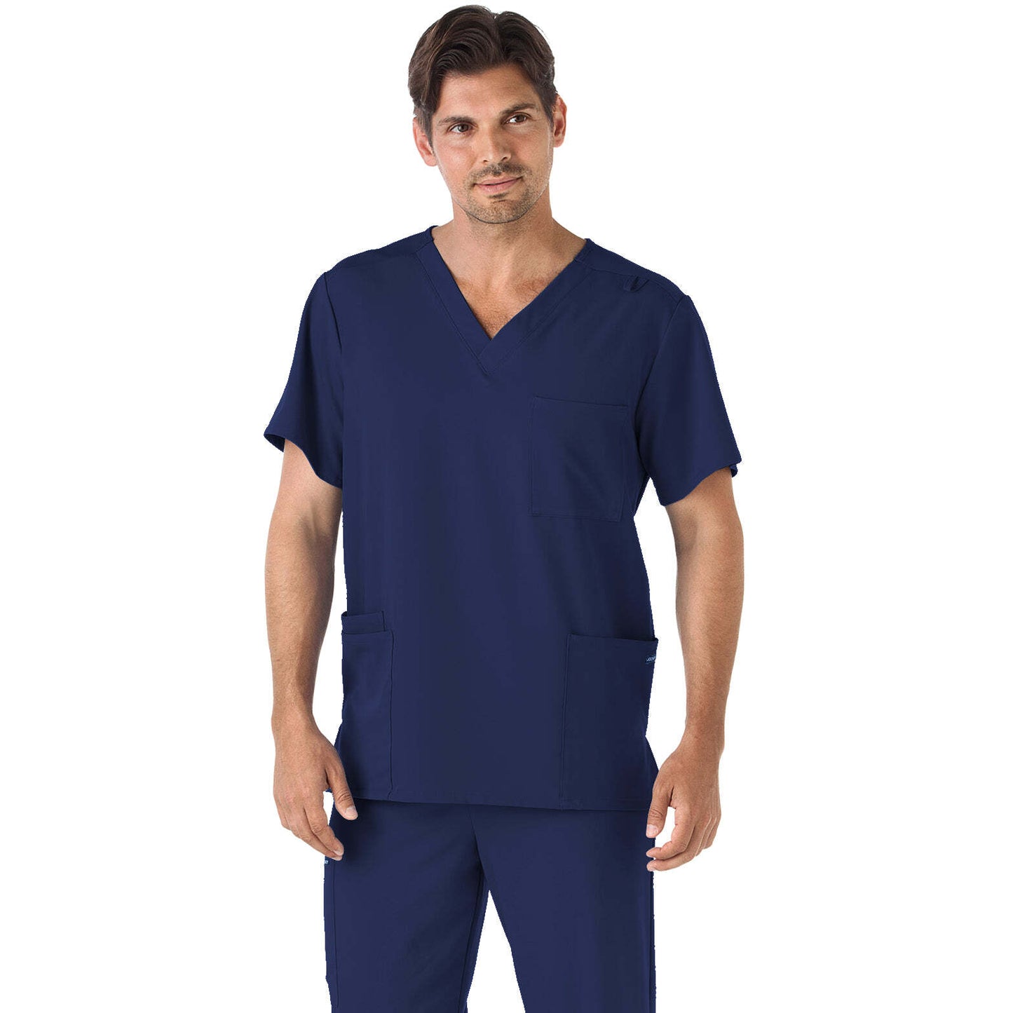 New Navy