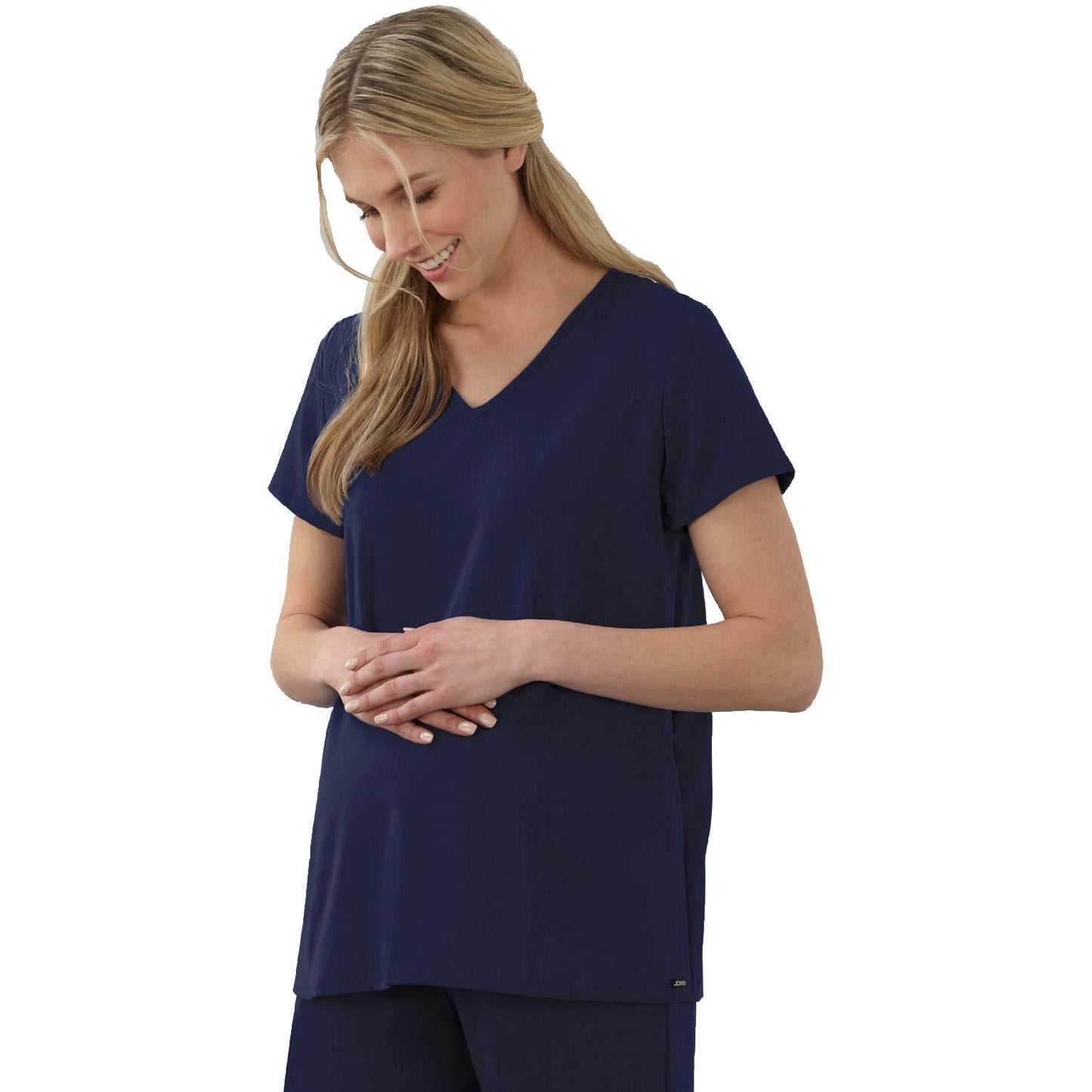 New Navy