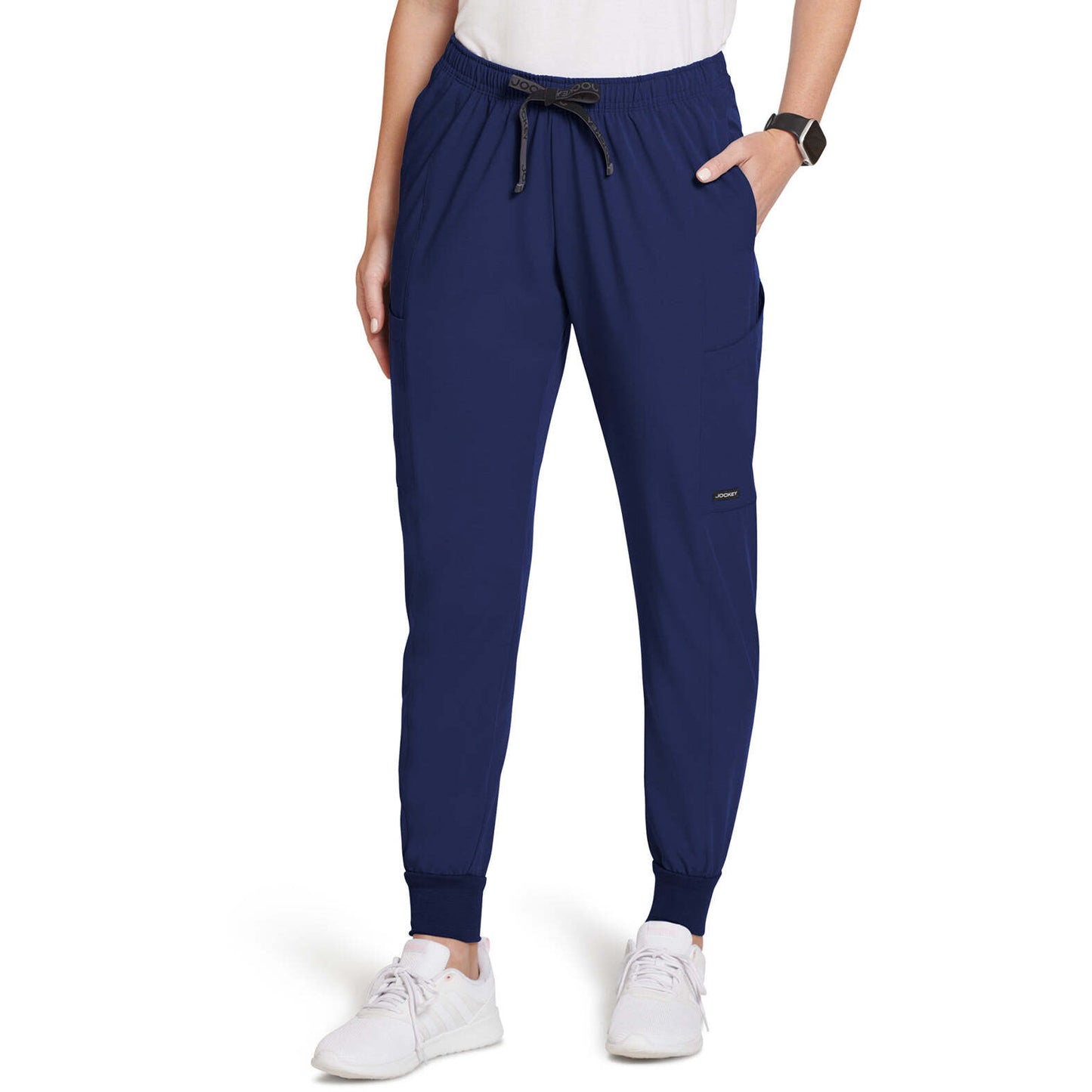 New Navy