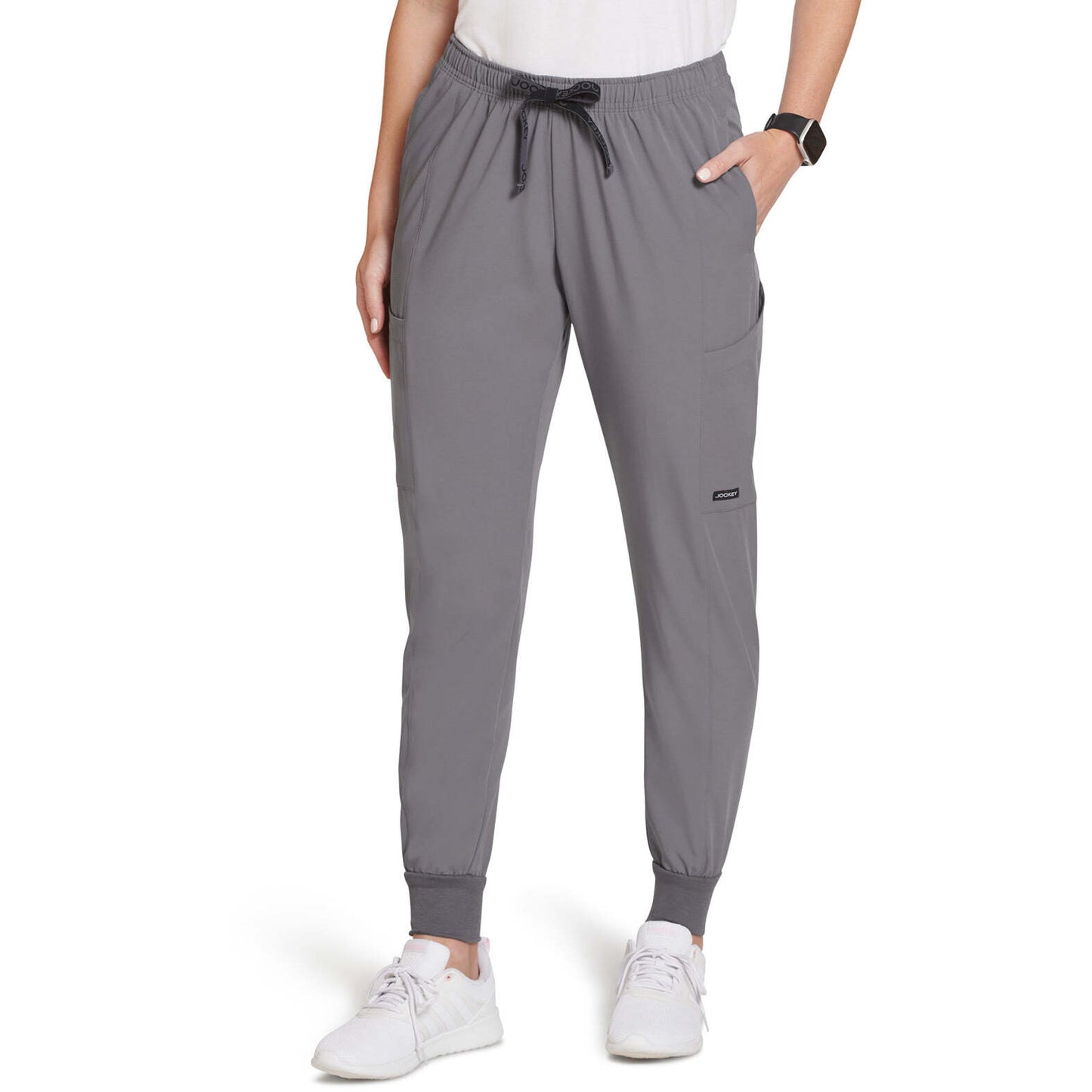 Pewter