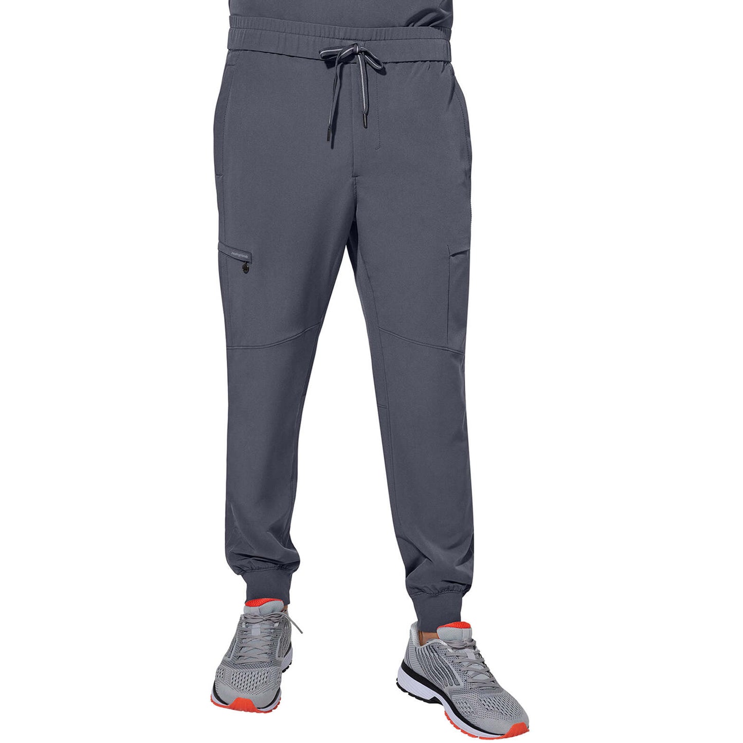 Pewter