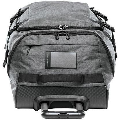 Equinox Rolling Duffel Bag