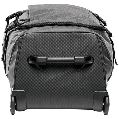 Equinox Rolling Duffel Bag