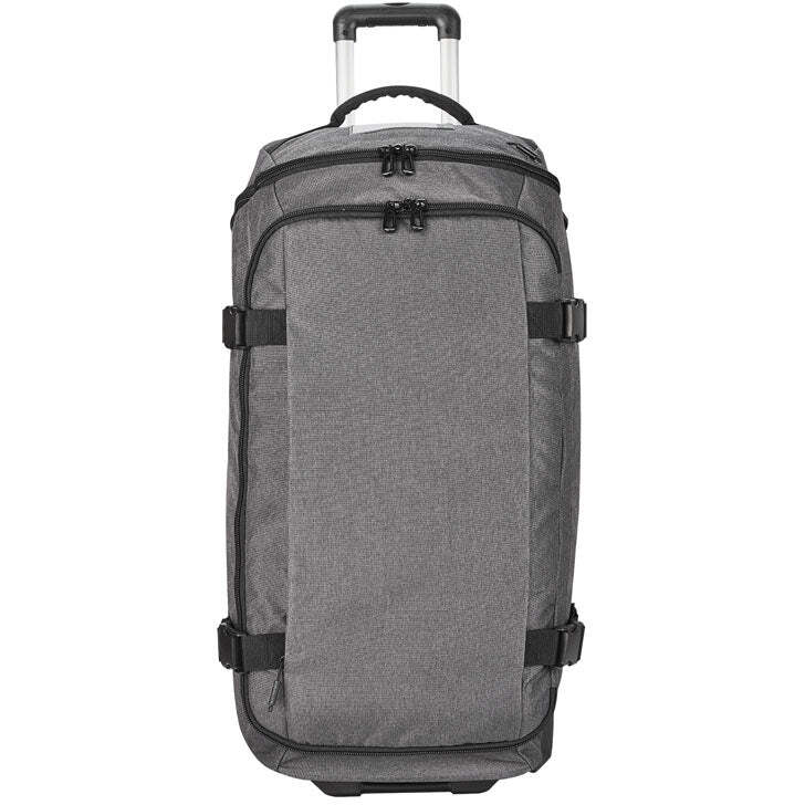 Equinox Rolling Duffel Bag