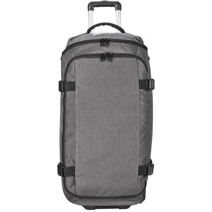 Equinox Rolling Duffel Bag
