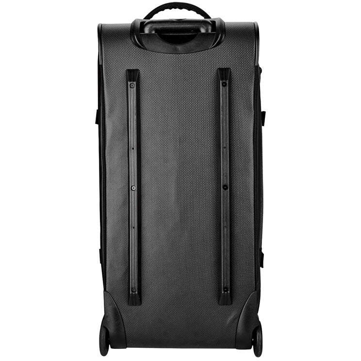 Equinox Rolling Duffel Bag