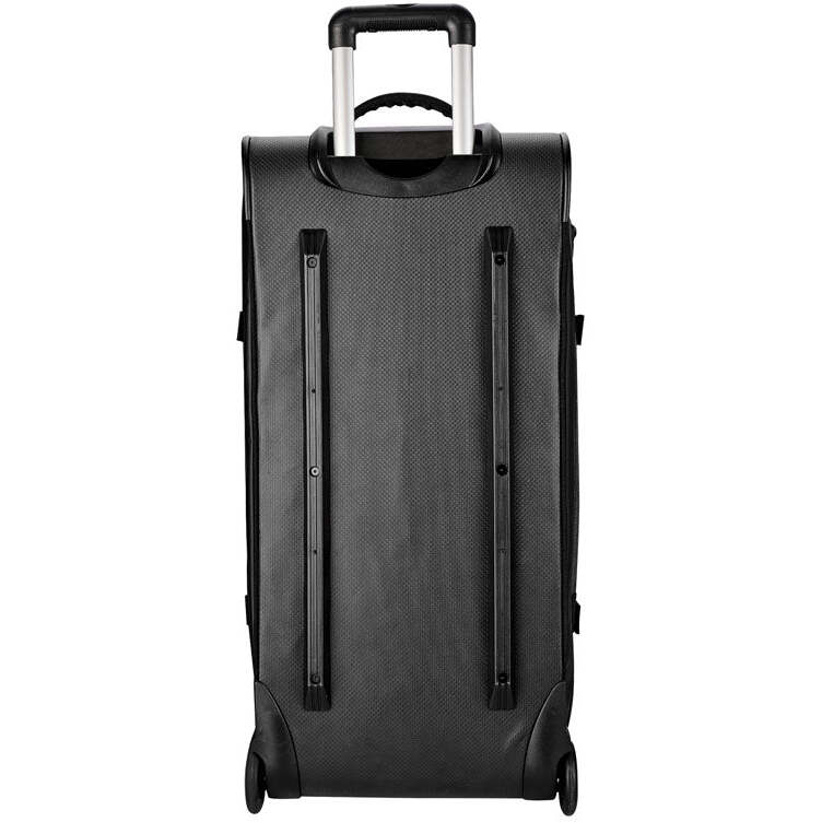 Equinox Rolling Duffel Bag