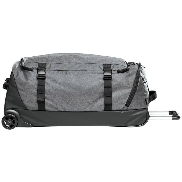 Equinox Rolling Duffel Bag