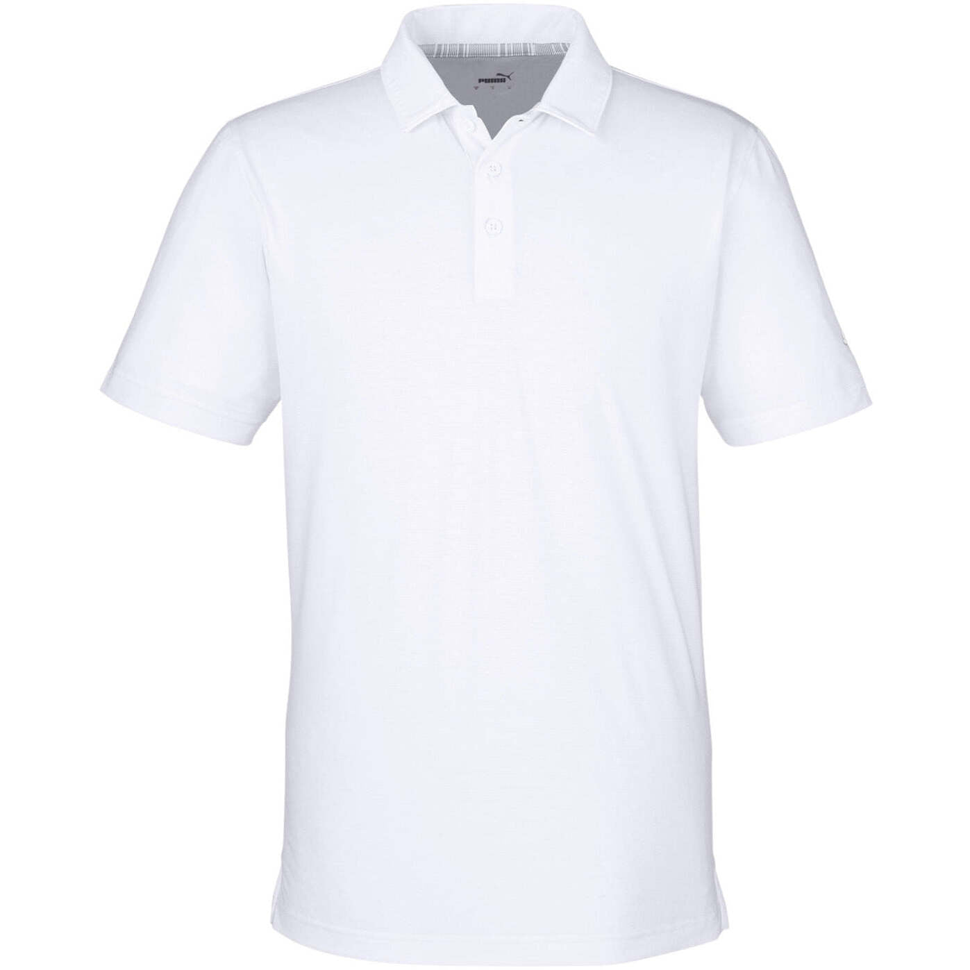 Bright White